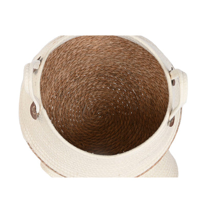 V3HBB556720DDE40F596B5045693D40909DR7425023P3