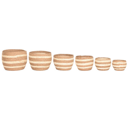 V3H72A94278592CD32D8F543DB06FD66505R7425352P1