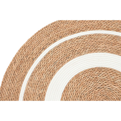 V3HAA258C22CA1E7D7E1AE9ABC0F3AD41D2R7424529P2