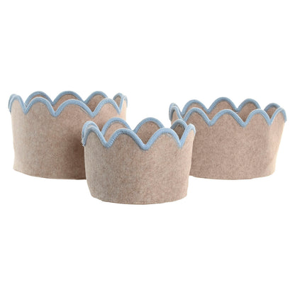 V3H3A59A210F0B686D8A37355DE074DCAA9R7472125P2