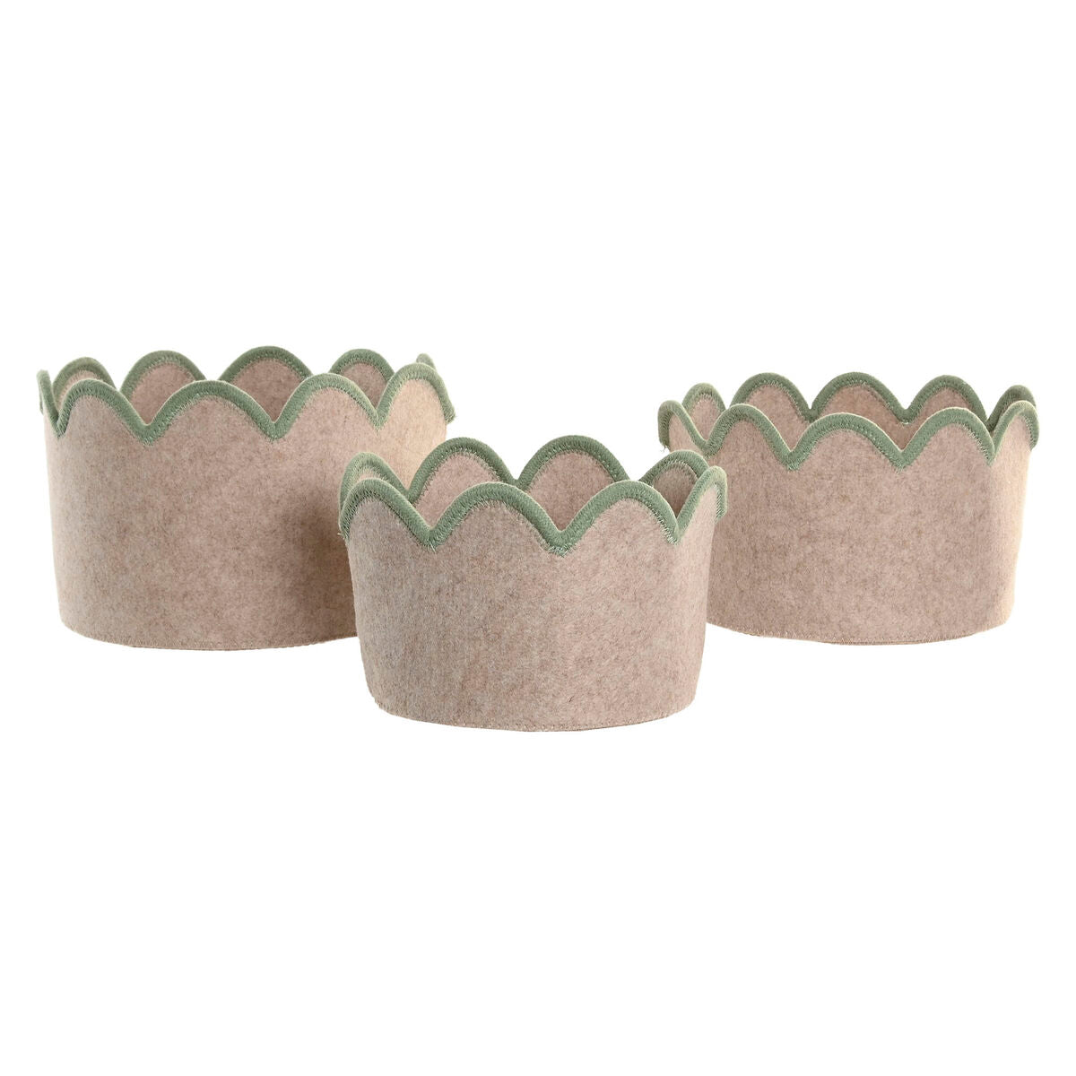 V3HB8872254631B2FB444031DB1A7D028B1R7472126P3