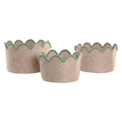 V3HB8872254631B2FB444031DB1A7D028B1R7472126P3