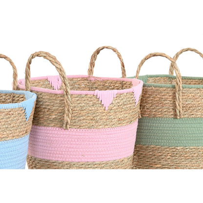 V3HCAC856058B138FCD6E30880549736804R7472161P2