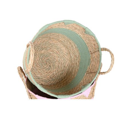 V3HEBD9C663219A6CAEBA8F1F24A6B2ADB9R7472166P4