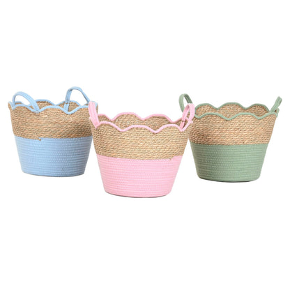 V3H2EA7A2DB2B5CAFB332D1CE77F0762D32R7472141P3