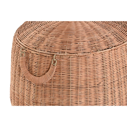 V3H2DBB9724373F7D5A48F8BE0005FA706BR7127546P2