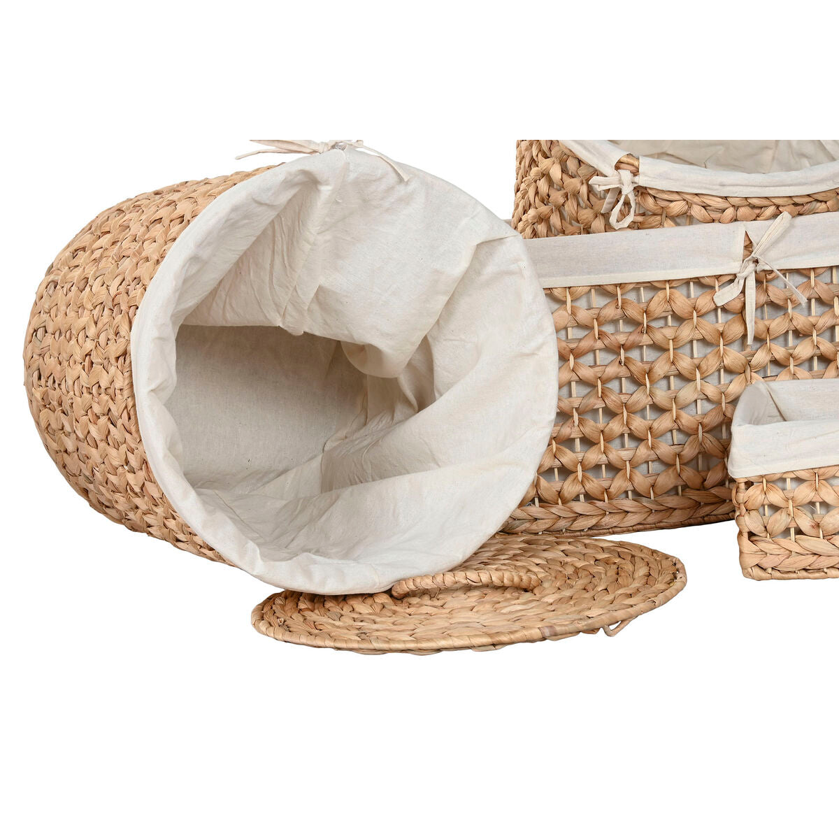 V3H9E7A15E81160136BF8A719E8A25D1F4BR7127577P3