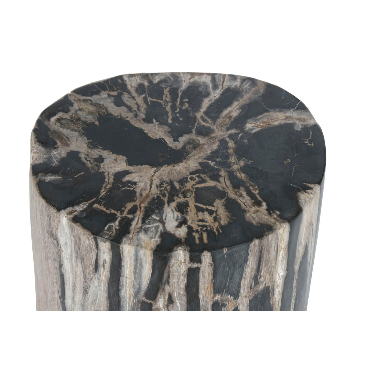 V2H3E2FD1FC86A55FC545ED6B3ABFCDA18ER7585807P5