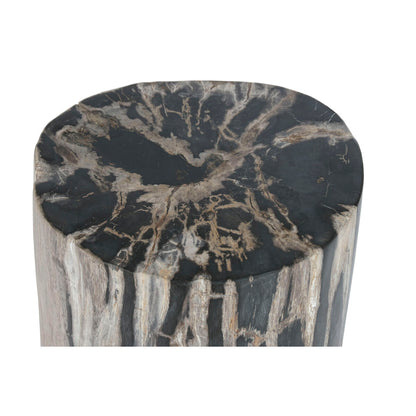 V2H3E2FD1FC86A55FC545ED6B3ABFCDA18ER7585807P5