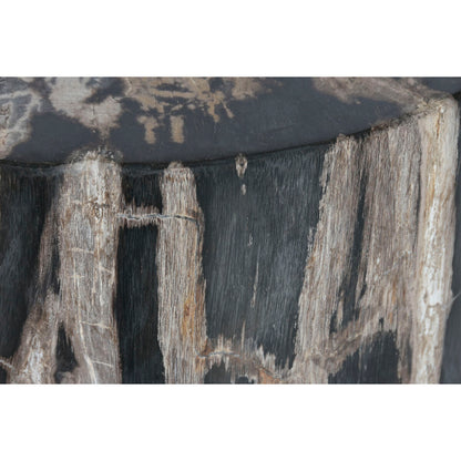 V2HBD29DD67E8C2DD8C5FBD37EC91D8622DR7585804P2