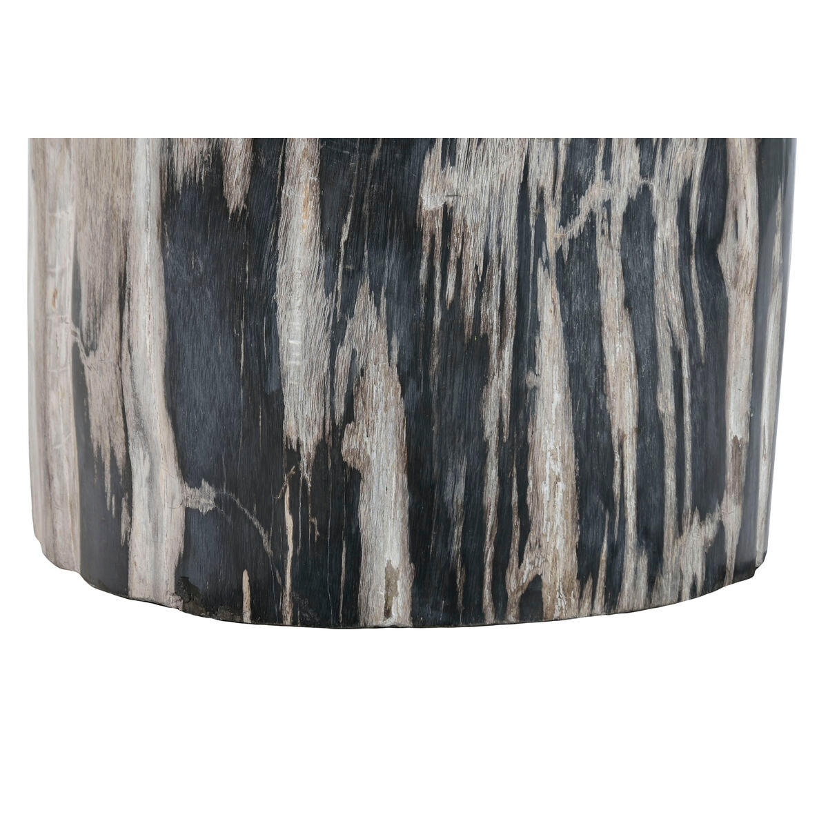 V2HFA40E1489FF38872503C0032CBFA8AB3R7585805P3