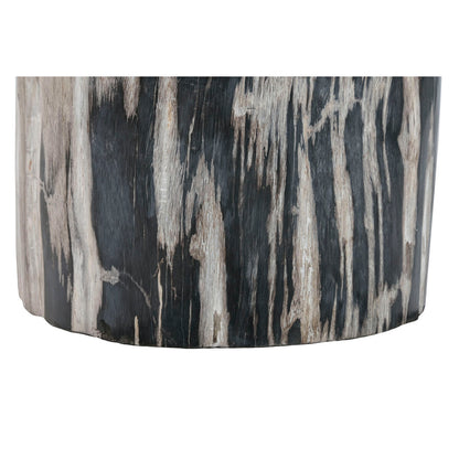 V2HFA40E1489FF38872503C0032CBFA8AB3R7585805P3