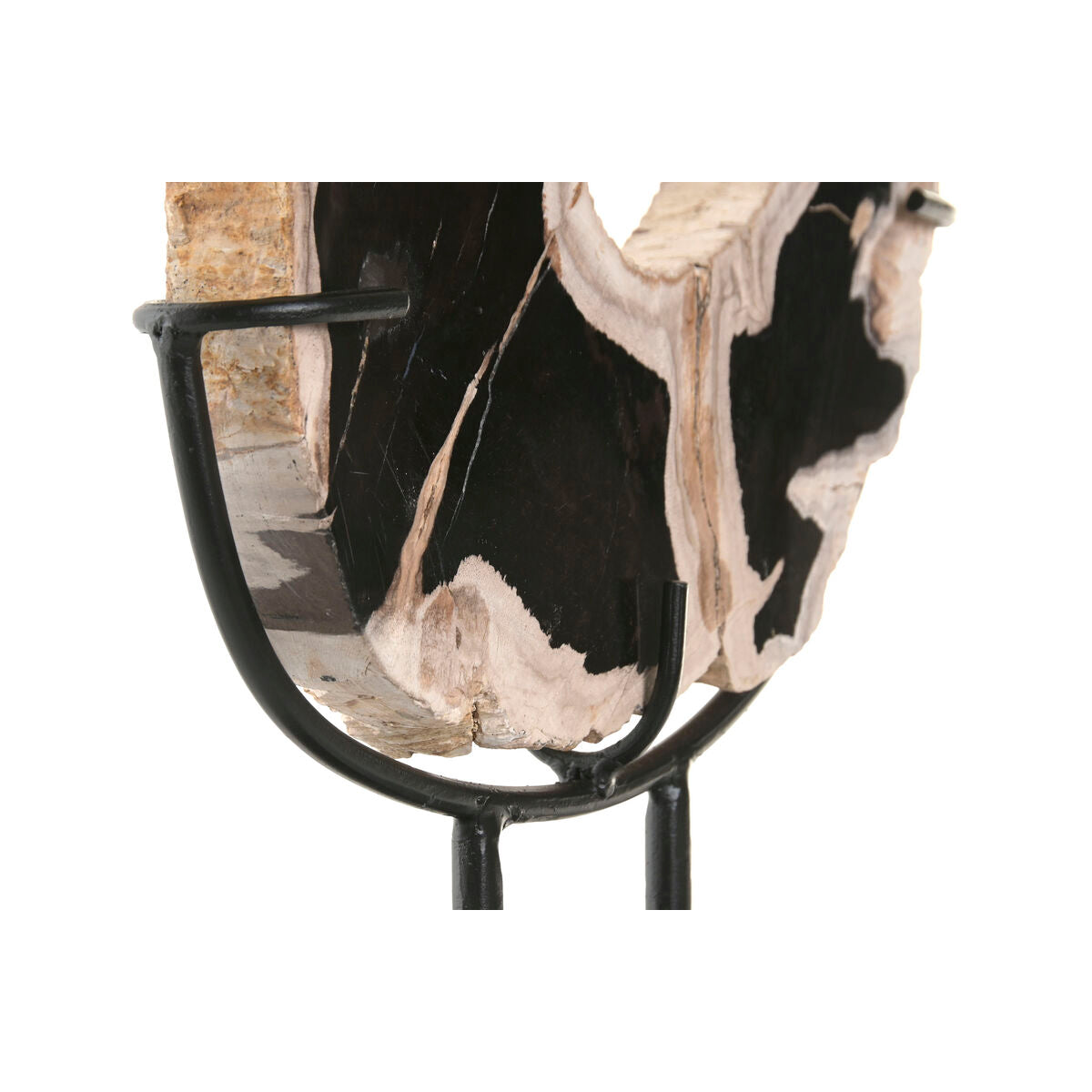 V2HF812016CC58FD70D4AB3D8E51B8EF1D8R7585745P4