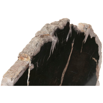 V2HDEDFE6BC3897F99F28BA61DBB0EBDFCBR7585747P5