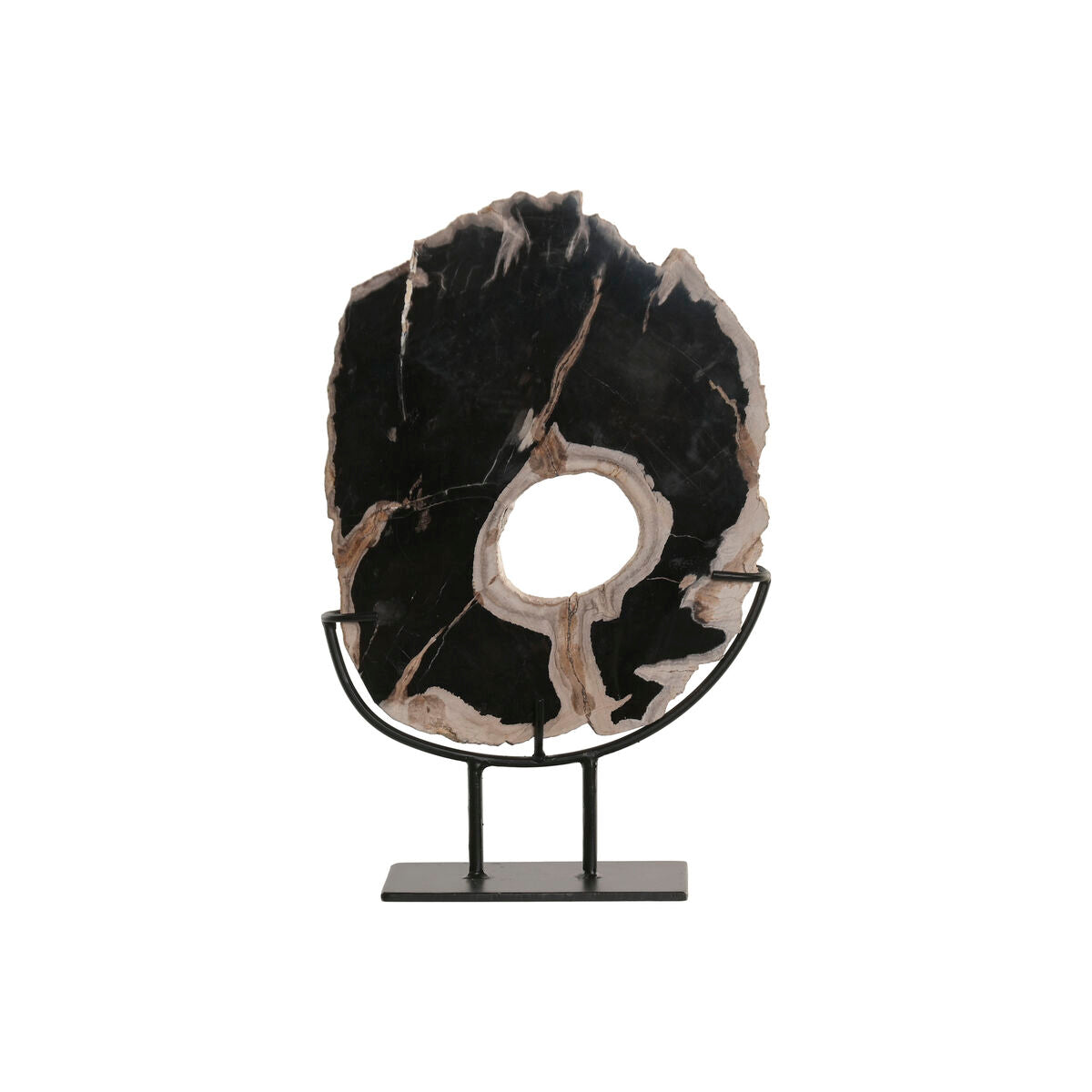 V2H4A90DEBBCFD5A0DFB5B0E66138B637BCR7585752P7