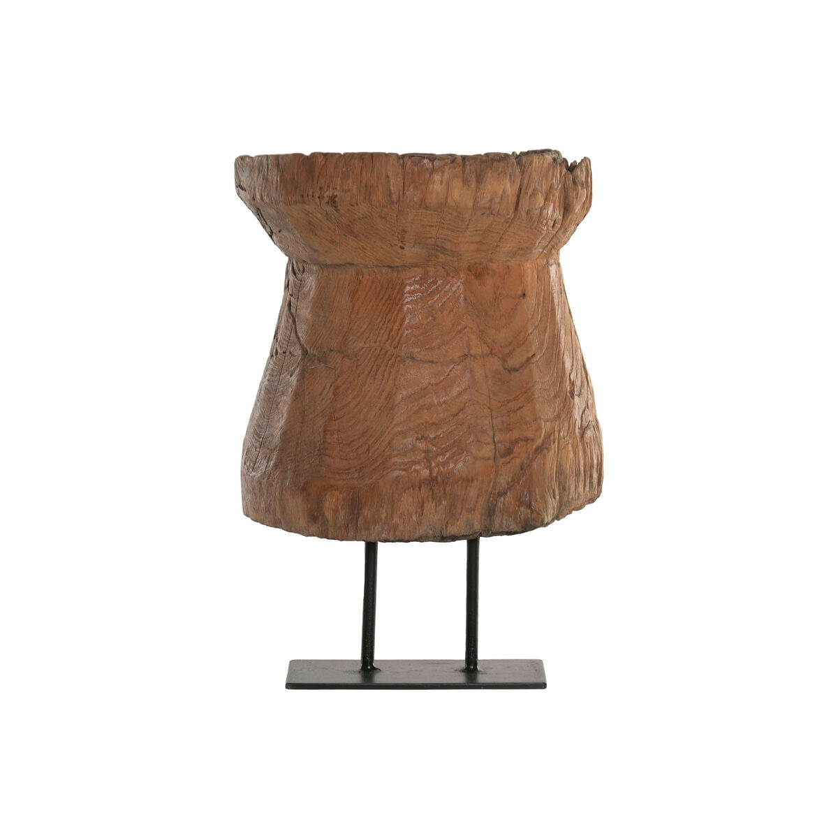 V2H62DA5224B912D4023984F3C64BD6D477R7585757P6