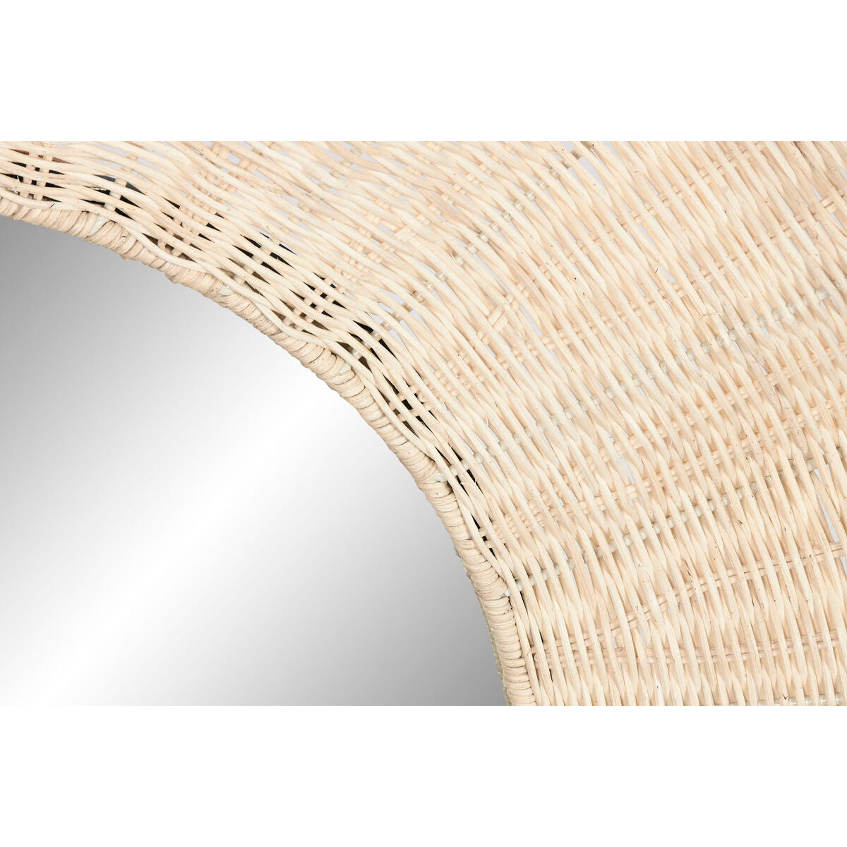 V3H1835FC04C30C43FF38B181DB7B5B09ABR7472229P3