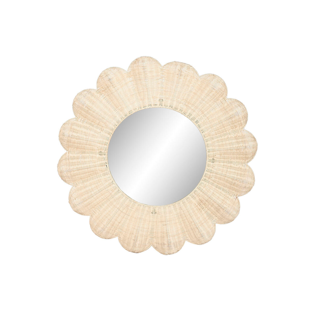 V3H83F20B0795008E62D215E30A01900E20R7472226P1