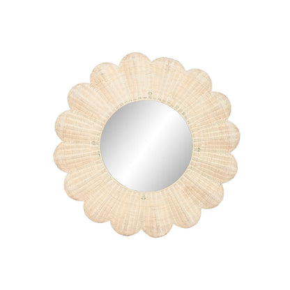 V3H83F20B0795008E62D215E30A01900E20R7472226P1