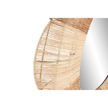 V3HA52D3F81D7DD0C4B89A0B8C8B9842838R7472190P2