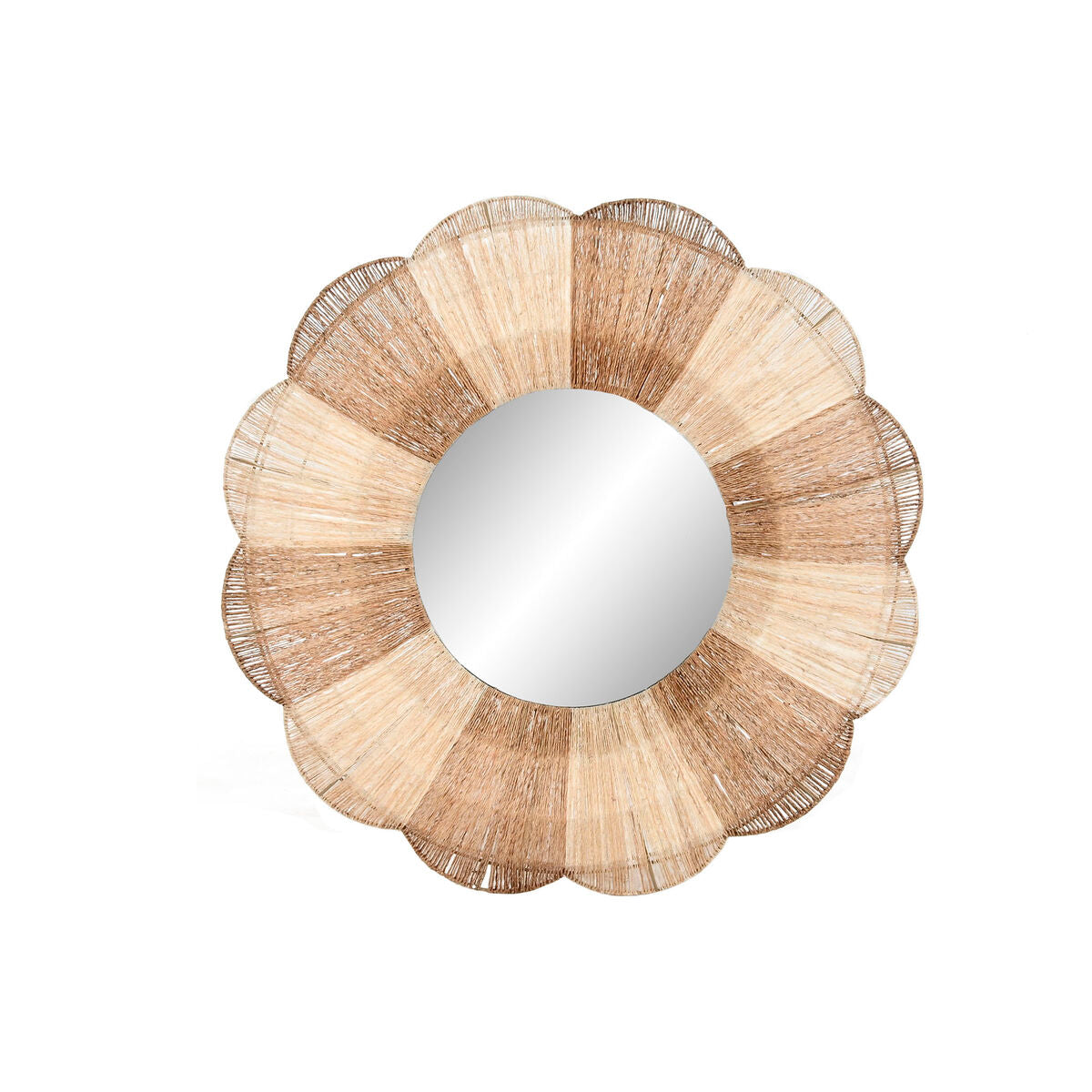 V3HB57E36ABBA1A287F351E9A0310ECA4F0R7472188P1