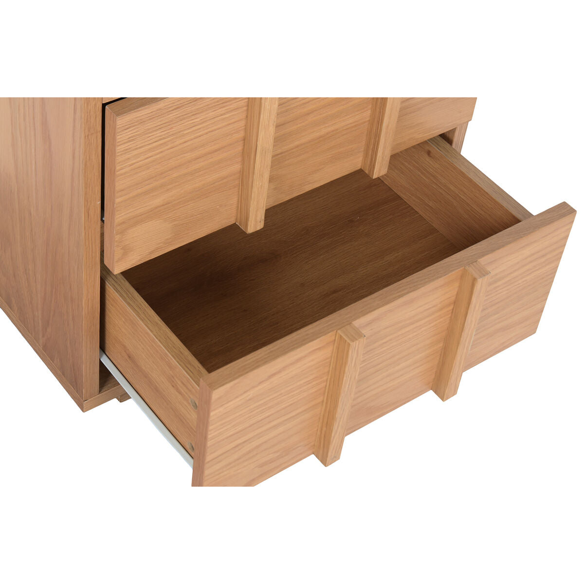 V2H4AD630FE5C9AA9D669FBDBD509816267R7563725P4