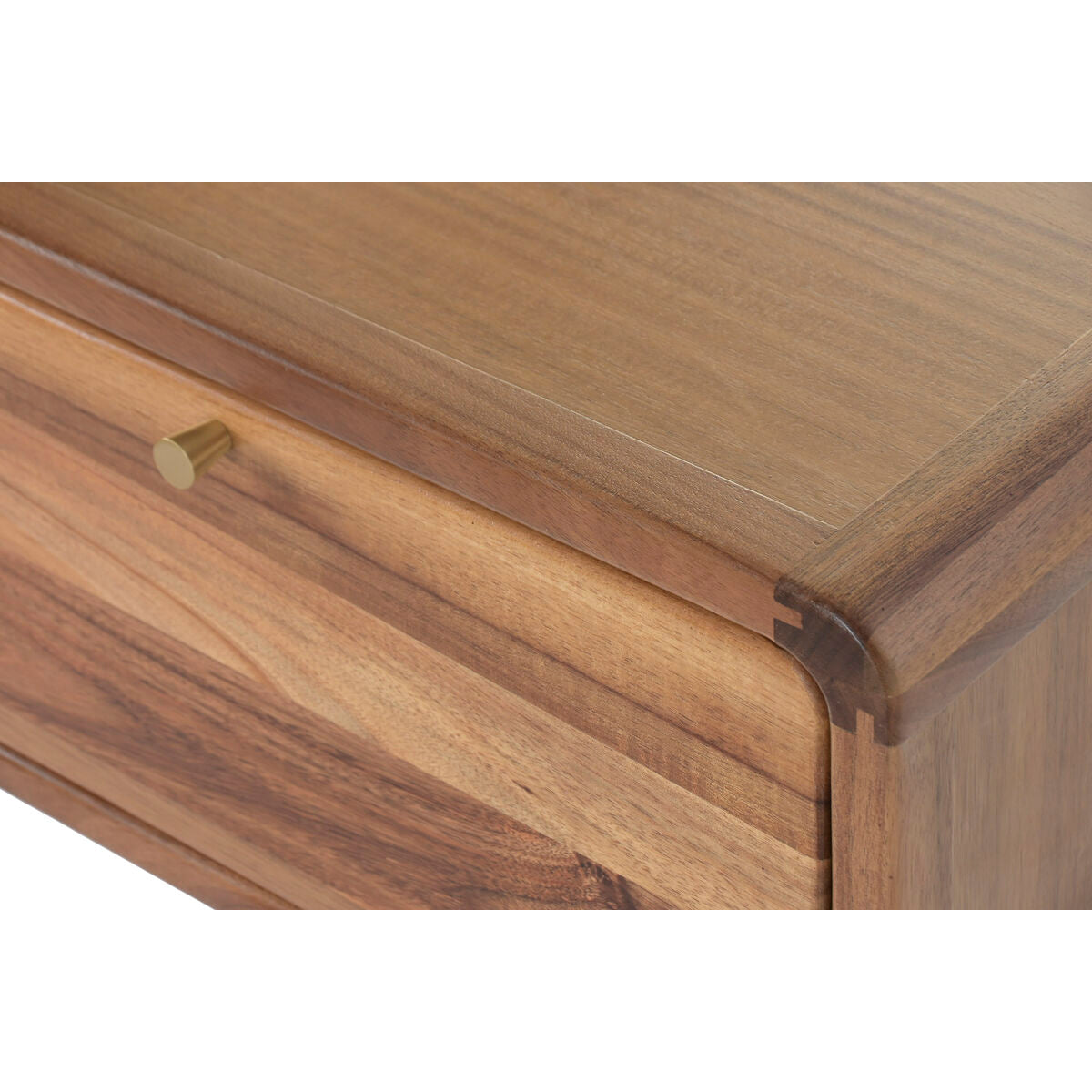 V3H0667EA737220A952B7BA04924BC49D51R7547163P6