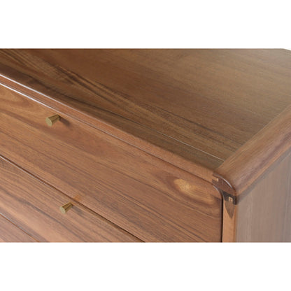 V3HA756BD35664801D91B7A0A745E53ECBAR7547132P5