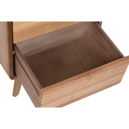 V3H514B92B28455F0E9697CF7FEEC93D7ADR7547203P3