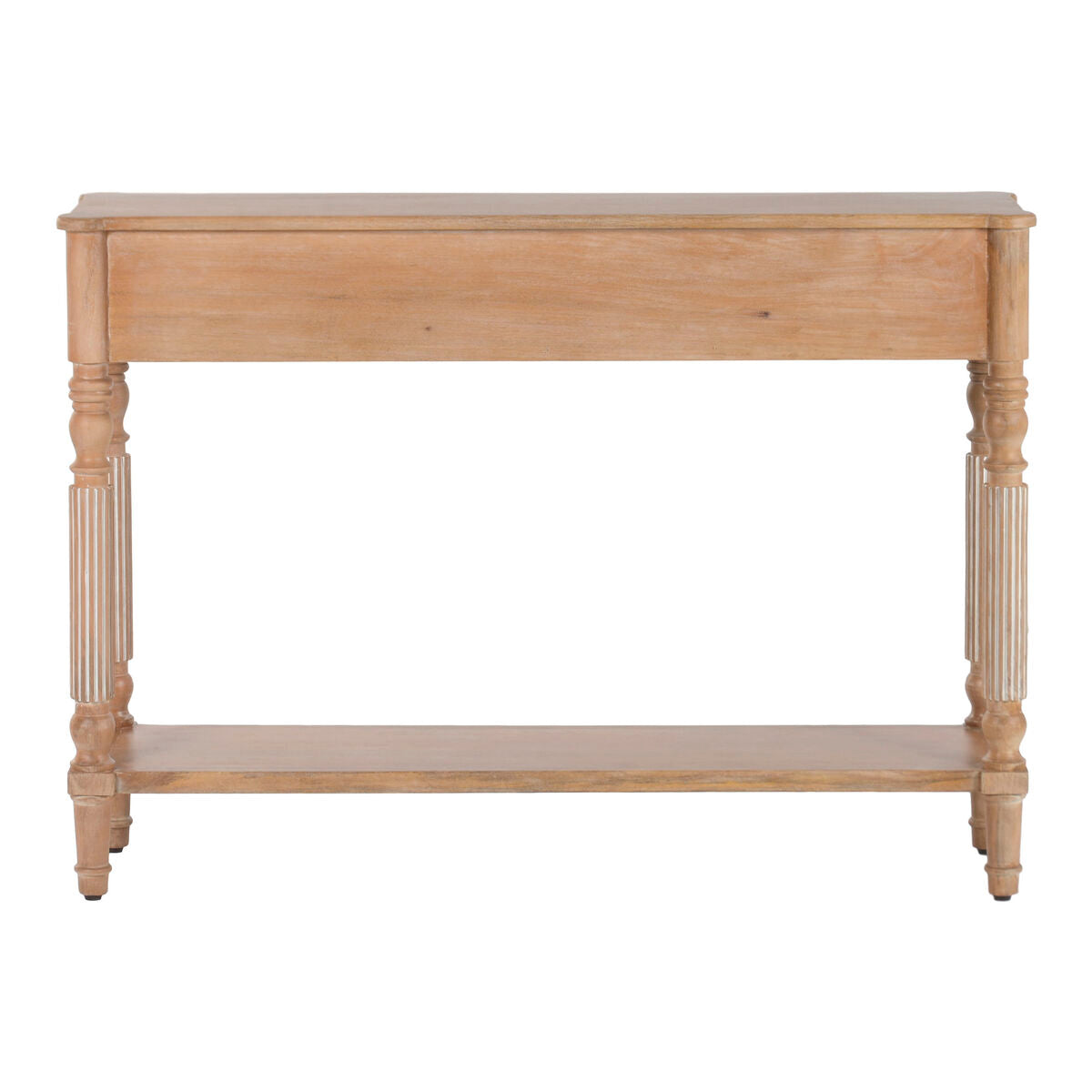 V1H79E7D228A7638FC20B1D1DC74A5E7A09RP3