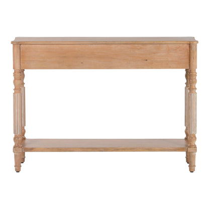 V1H79E7D228A7638FC20B1D1DC74A5E7A09RP3