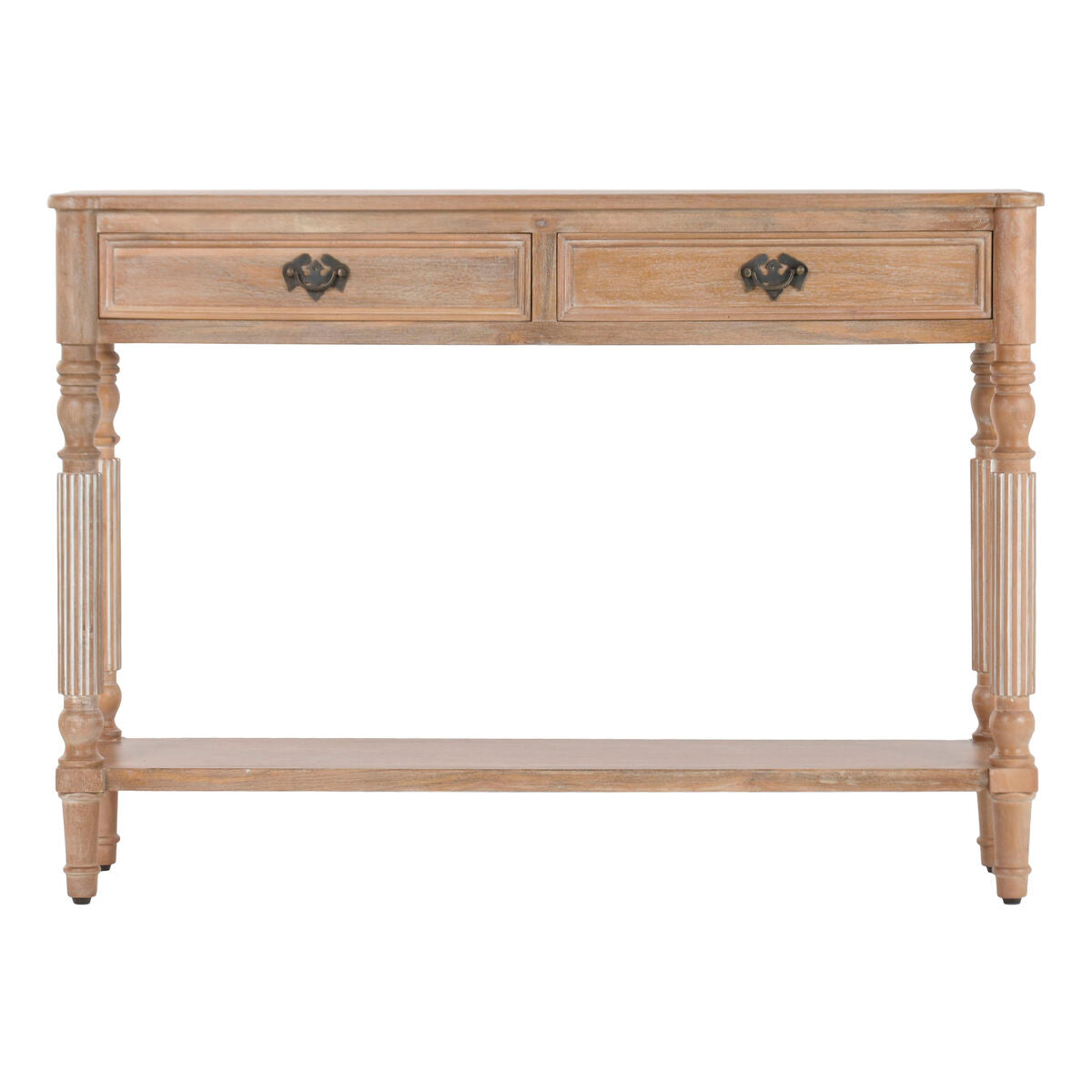 V1H2B6EF63525E58A67710345FD4701A493RP4