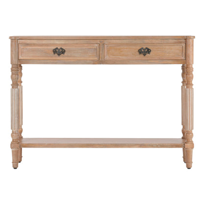 V1H2B6EF63525E58A67710345FD4701A493RP4