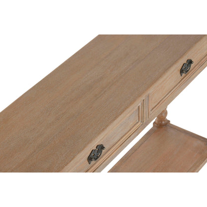 V1H05E89B01B6A8468C3383AFB84C9732BFRP5