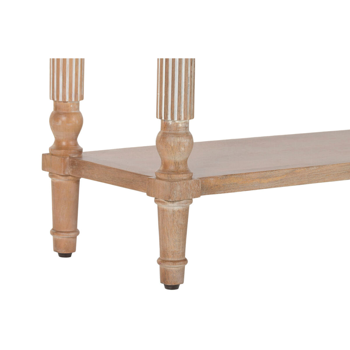 V1H522FD6E01ED6506FAA6AFEB6DBCC74F5RP7