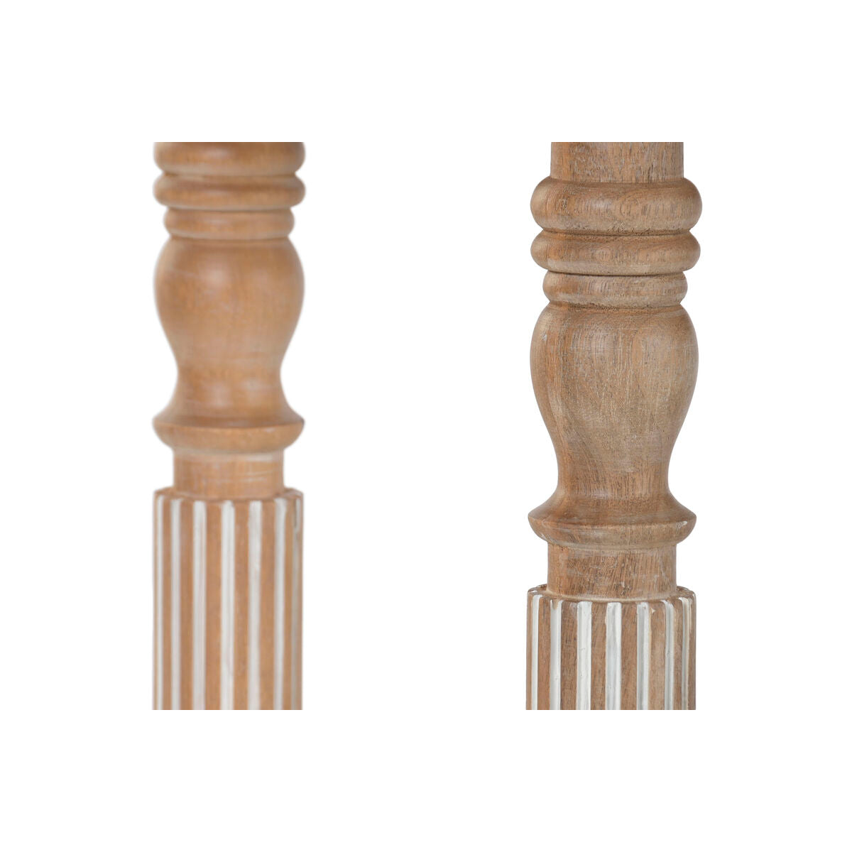 V1H7C408DB1F3997425E34457DF2F443C52RP8