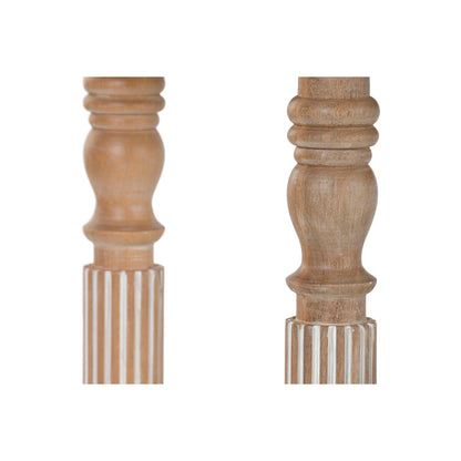 V1H7C408DB1F3997425E34457DF2F443C52RP8