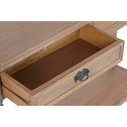 V1H064814845A89CBA89FA78A8803A8FBB8RP9