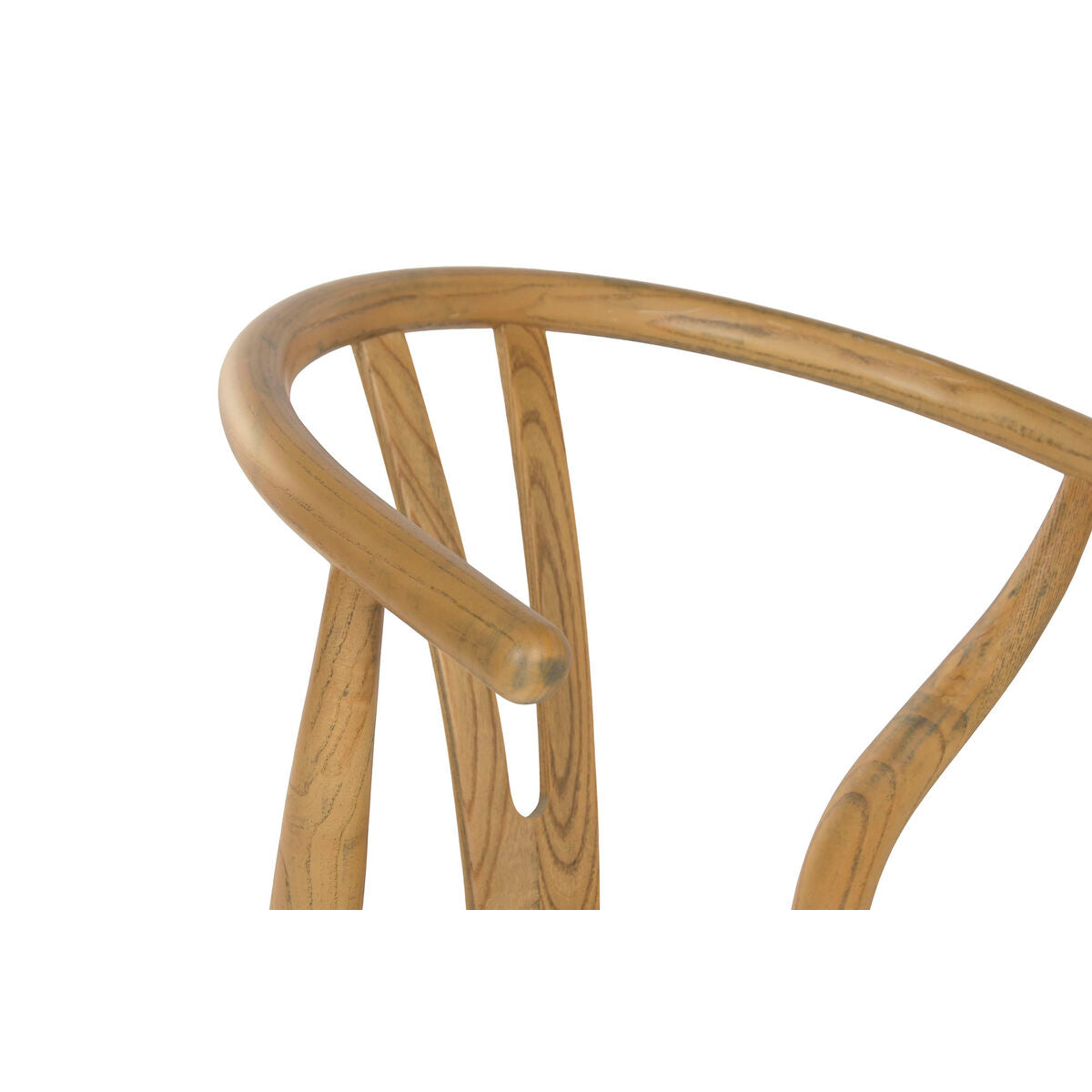 V3H14B1ED59BE7A0BDB2B0EC32DC2BF2FA5R7508691P3