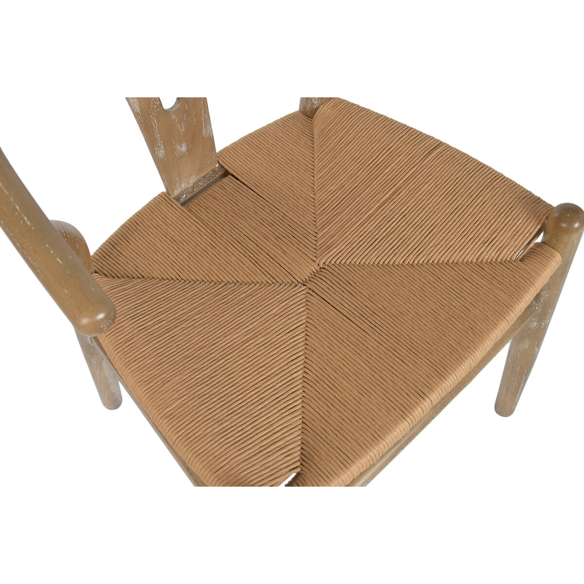 V3H318242C060A64BE869D59F8E531E9E58R7486210P4