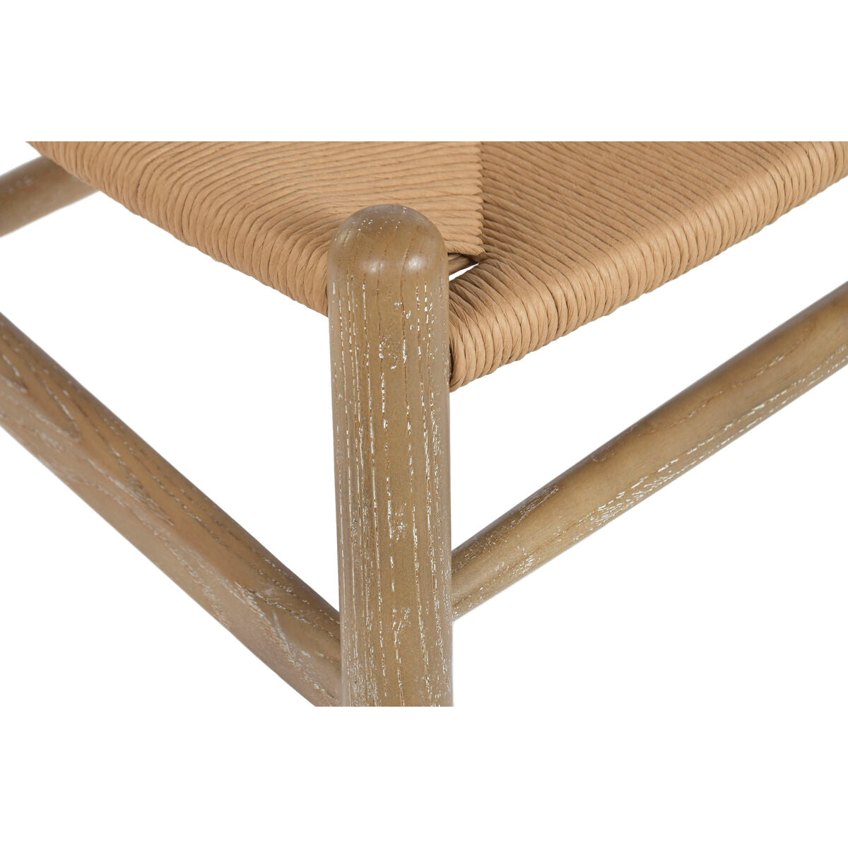 V3H52F50AE3ACB65ADFE416CE11FB37B4DER7486213P5