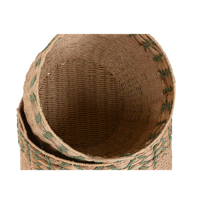 V3H42D8376F0A4498B14CEFE09FDD62D267R7486173P3