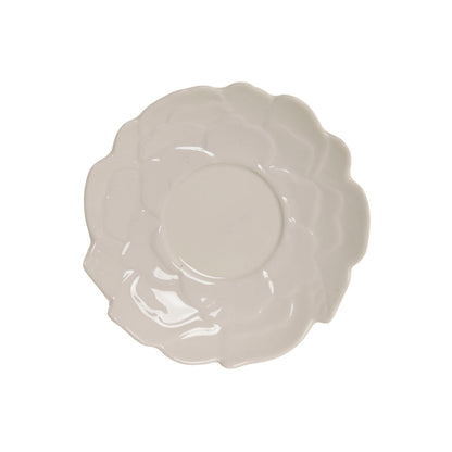 V2H9FC02BF10BFD88E4069E29C82F2C8C01R7503648P5