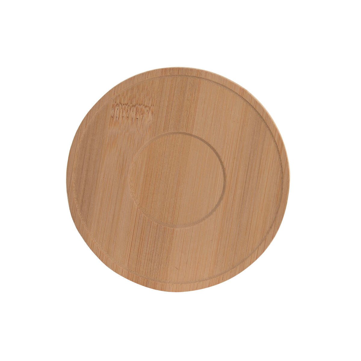 V2HC5398CEA4C3D2646DFFC57D239792EDAR7503663P5