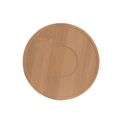 V2HC5398CEA4C3D2646DFFC57D239792EDAR7503663P5