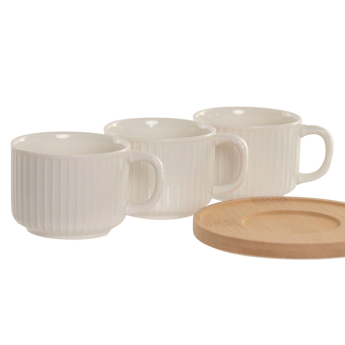 V2H687D1BE658F57B10CBFA6090E6D79321R7503671P2