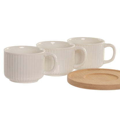 V2H687D1BE658F57B10CBFA6090E6D79321R7503671P2