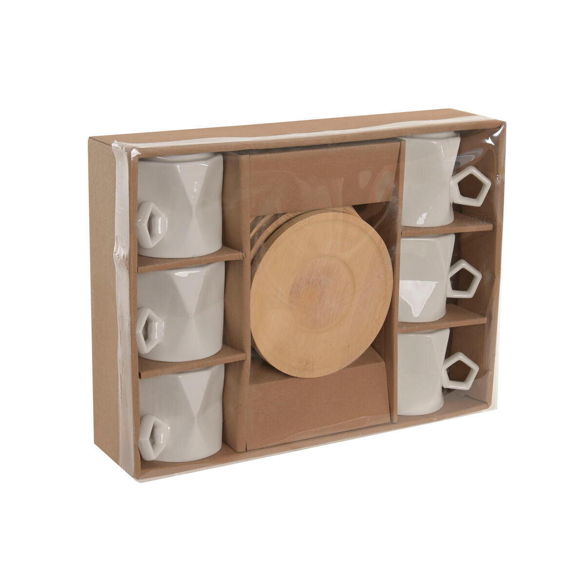 V2HC33D013D35AC763C3EF9FA77FDB94DE3R7503678P4