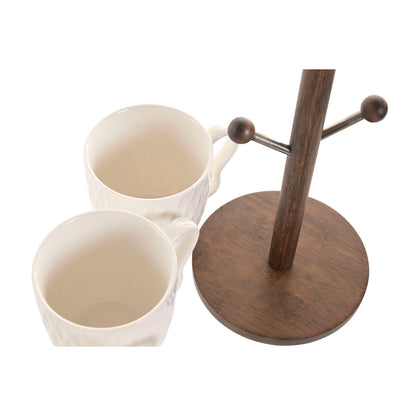 V1H748C98513728928F43F7AAC9BC4F85D4RP4