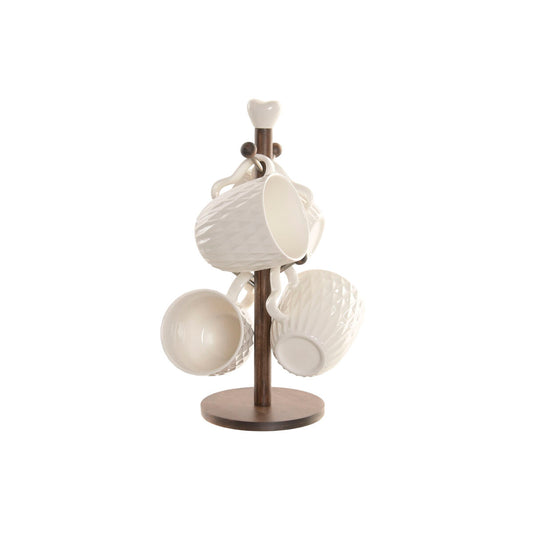 V1H73CE5FC1CDFE07C8A28783DD3A1F7F1DRP1